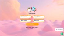 Bingo Family - Online Bingo Game with PHP Screenshot 12