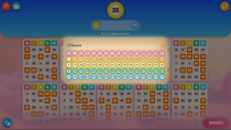 Bingo Family - Online Bingo Game with PHP Screenshot 21