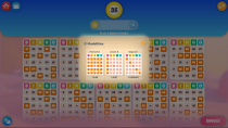 Bingo Family - Online Bingo Game with PHP Screenshot 22