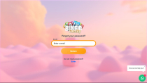 Bingo Family - Online Bingo Game with PHP Screenshot 23