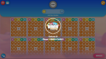 Bingo Family - Online Bingo Game with PHP Screenshot 25