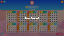 Bingo Family - Online Bingo Game with PHP Screenshot 27