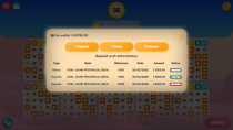 Bingo Family - Online Bingo Game with PHP Screenshot 28