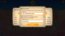 Bingo Family - Online Bingo Game with PHP Screenshot 29