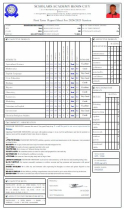 Comprehensive School Management System Screenshot 18