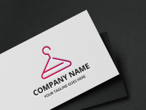 Fashion Logo Template Screenshot 10