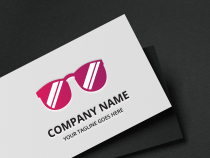 Fashion Logo Template Screenshot 14