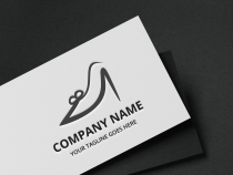 Fashion Logo Template Screenshot 15