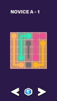  Ultimate Casual Puzzle Game Bundle Pack 6 Screenshot 10