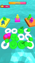  Ultimate Casual Puzzle Game Bundle Pack 6 Screenshot 13