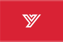 Letter Y Logo Screenshot 1