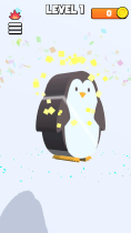 6-In-1 Puzzle Unity Game Bundle 9 Screenshot 9