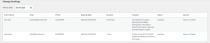 BookSmart – WordPress Appointment Booking Plugin Screenshot 2