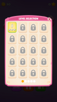 Sorting Puzzle - Unity Completed Game Template Screenshot 4