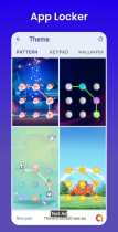Lockify - Smart App Locker Android Screenshot 4