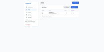LinkVault Pro - PHP Script Screenshot 3