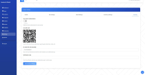 MultiStore - Invoice And Stock Management Screenshot 7