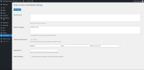 Smart Content AutoPublisher – AI RSS to WordPres Screenshot 3