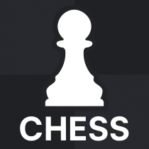 PHP Chess Game with AI and Multiplayer Screenshot 4