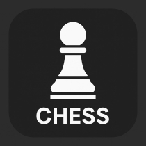 PHP Chess Game with AI and Multiplayer Screenshot 7
