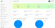 JobCenterGH - Laravel Job Board Screenshot 17