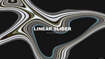 Linear Slider WordPress and WooCommerce Plugin Screenshot 4