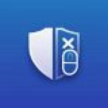 ContentShield Pro – Protect Your WordPress Conte Screenshot 1