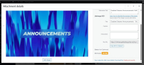 LiteImage SEO Optimizer WordPress Screenshot 3