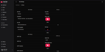 NexTube - Modern YouTube-Style Video Platform Screenshot 37