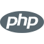 PHP Development